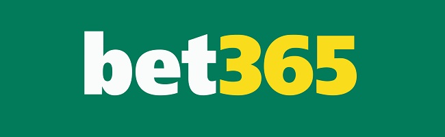 Bet365-650[1]